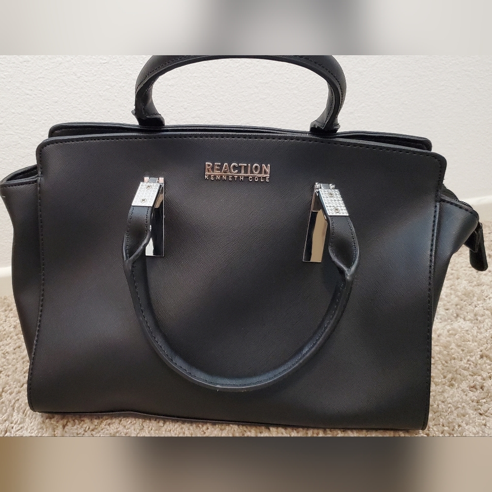 Kenneth Cole Reaction Bag